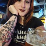 Debbynothing