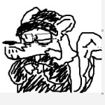 debianiscool