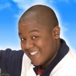 DecMorgan