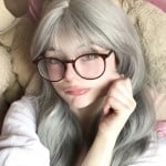 dedbuny