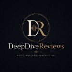 DeepDiveReviews