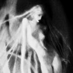 DEEPSLEEP