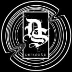 Defliketones