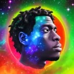 DejayTheDon
