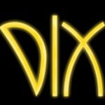 DELUXE_