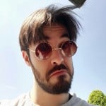 demagisti