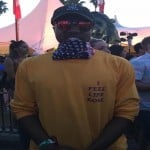 demojack