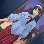 DemonAkitsuha