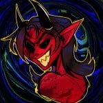 DEMONARCA