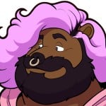 demonipo