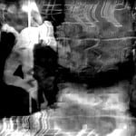 demp_115