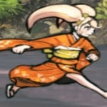 denkirena