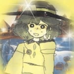 denniecomposer