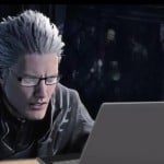 Dennis_McGaming
