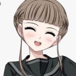 Denpa