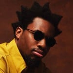 DenzelCurryFan