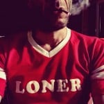 der_wolf