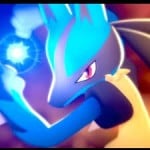 Fastfox