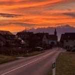 derekh_ch