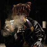 DerekLT420
