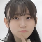 Derperfier