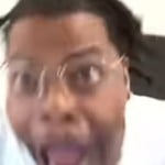 derTangerine12