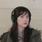 Deskolol