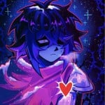 desliemelody4