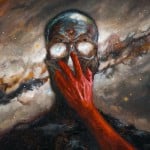 DethToAllMetal