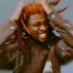 devin2007