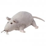 DeviousRodent