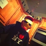 devonhendryx99