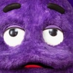 DeWannaWanga