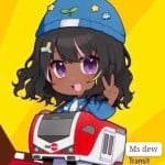 dewdreamer