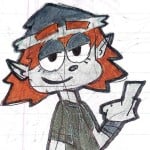 Dexon