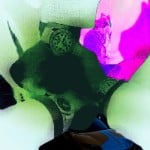 deyhatetharoq