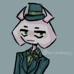 Dfre