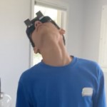 dfrocks