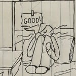 DGTRIF_