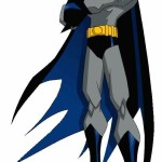 diablo96