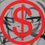 diamondeyes