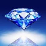diamondpro