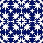 DIAVLOAZUL