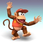 DiddyKongReview