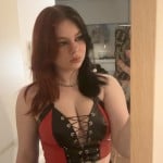 die4_jess