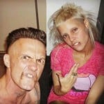 dieantwoord