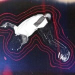 DieeeeeeeeeeLit