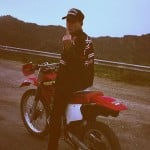 Diegos16