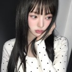 dietillyoulive
