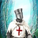 Diggleman